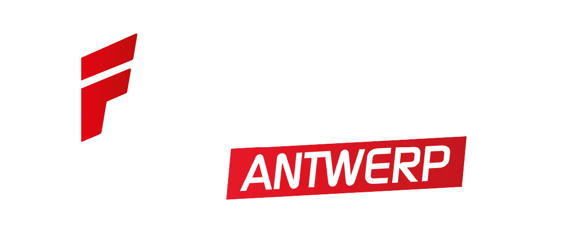 Experience Factory